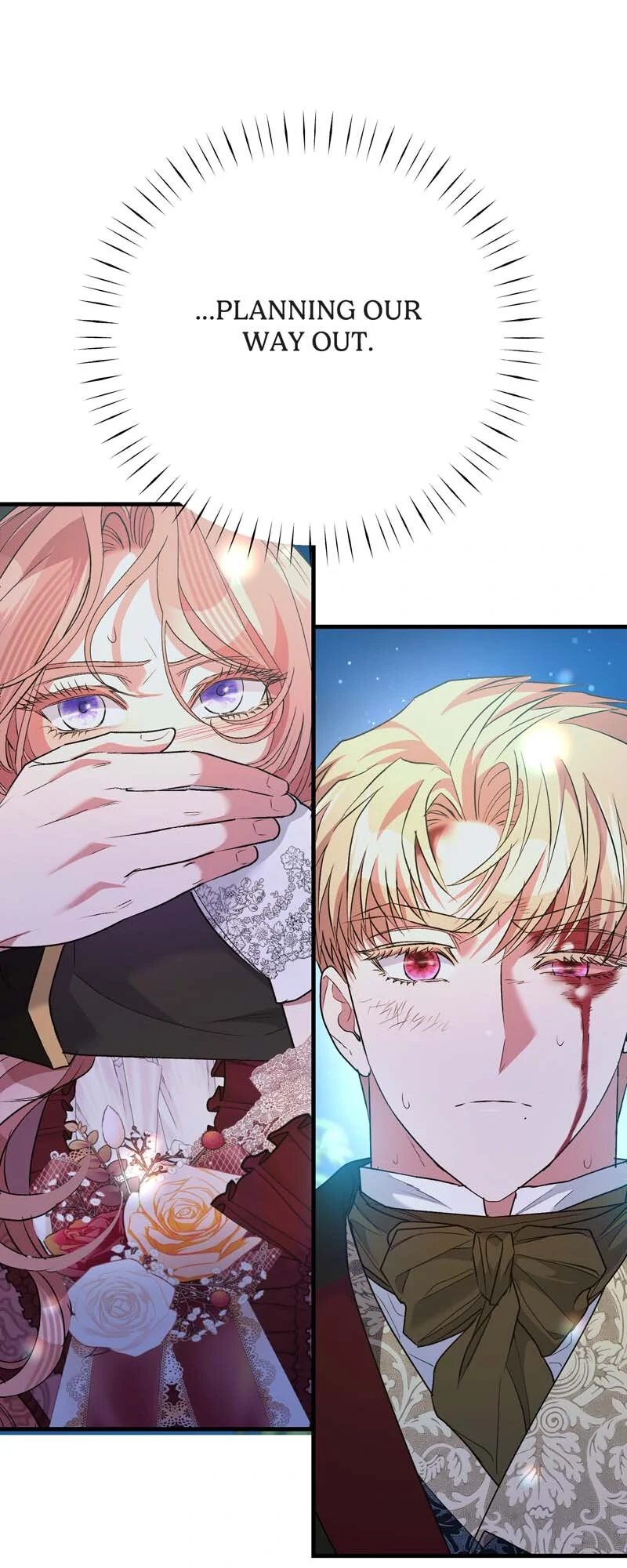 My Second First Marriage Chapter 75 214 36