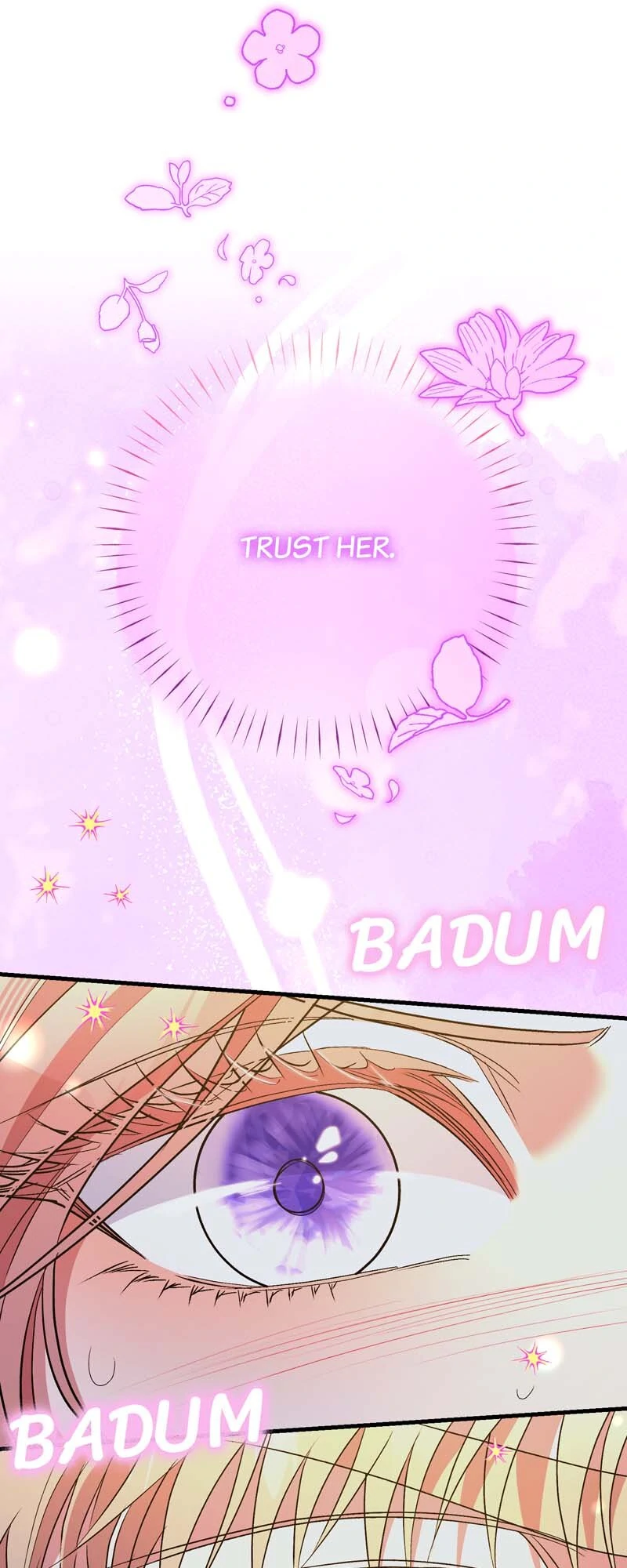 My Second First Marriage Chapter 75 215 37