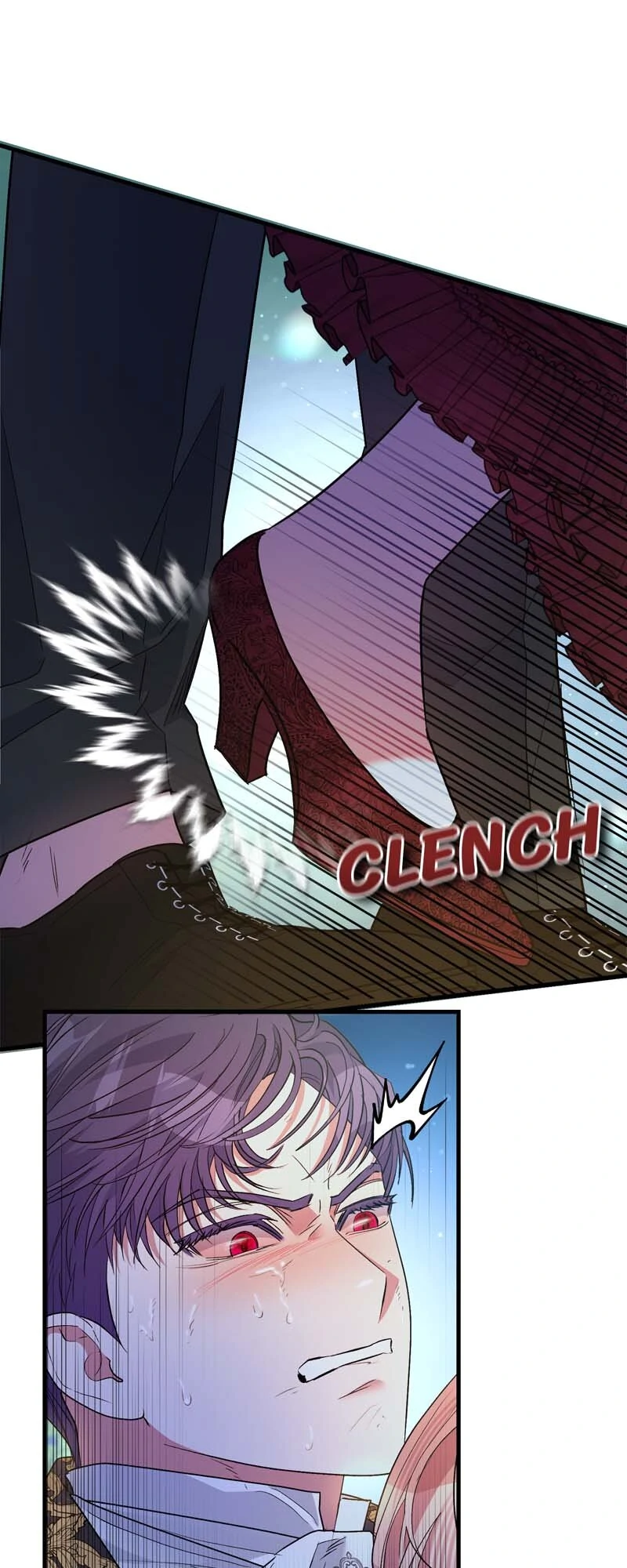 My Second First Marriage Chapter 75 221 43