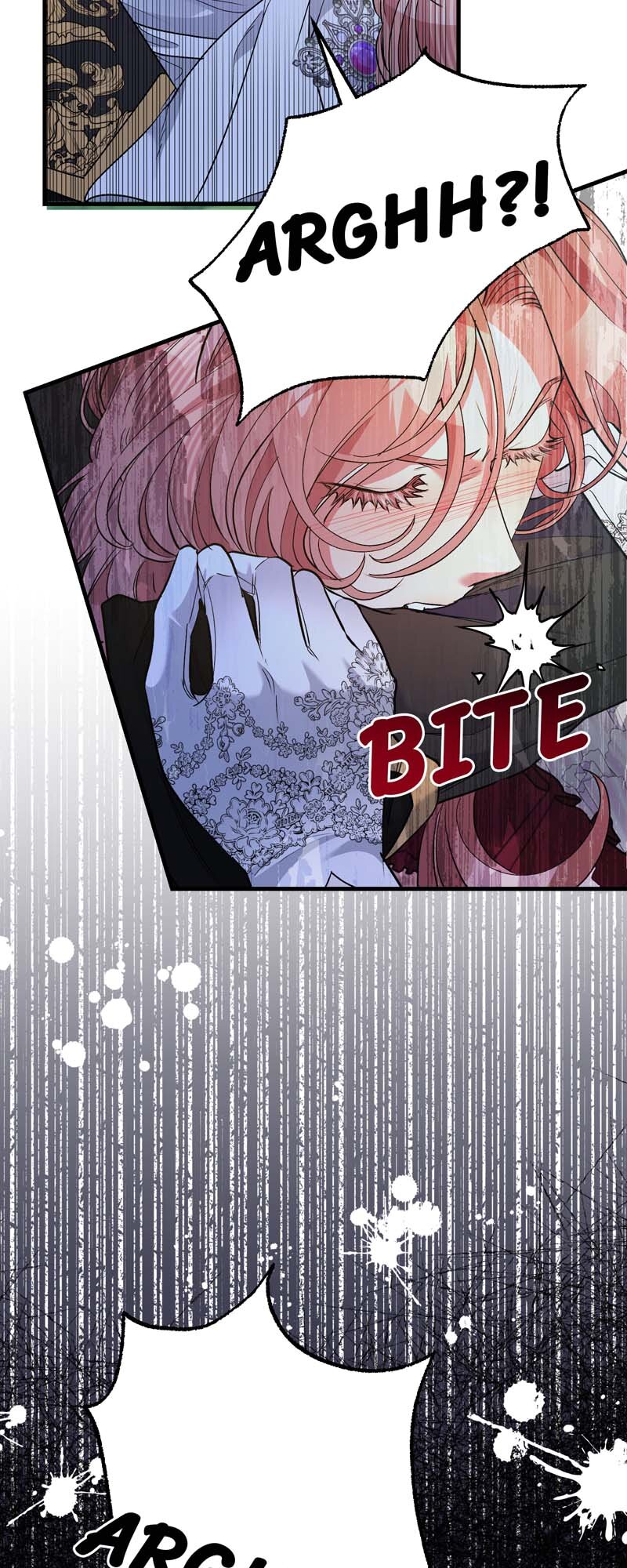 My Second First Marriage Chapter 75 222 44