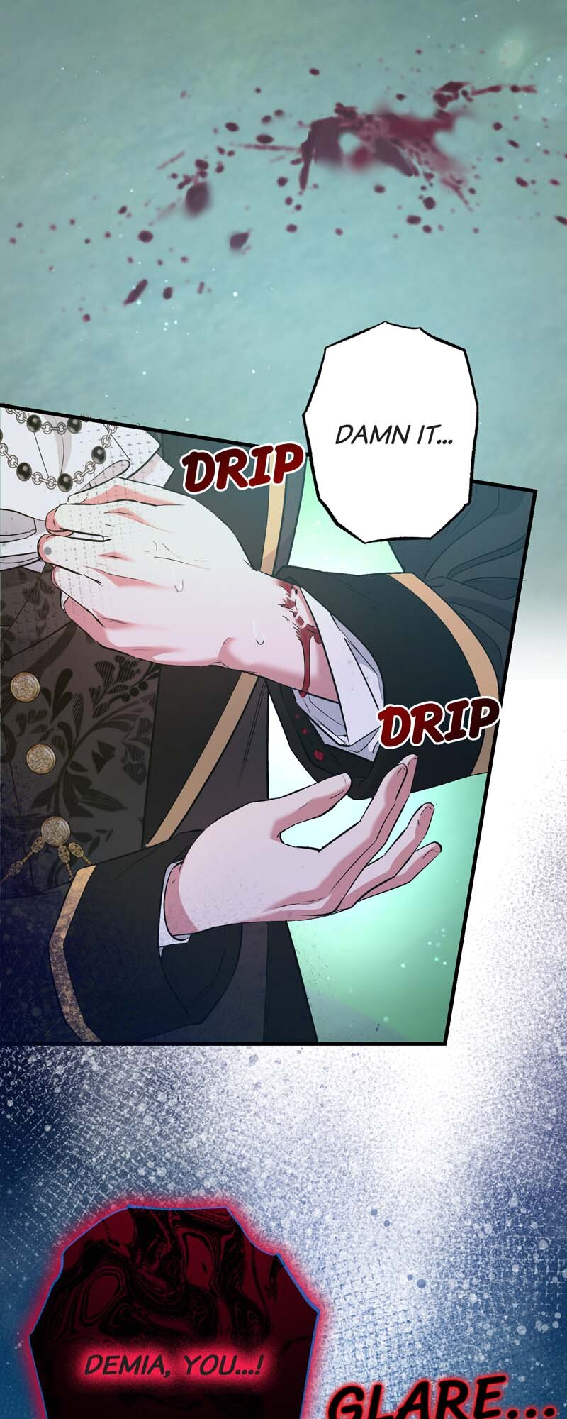 My Second First Marriage Chapter 75 225 47