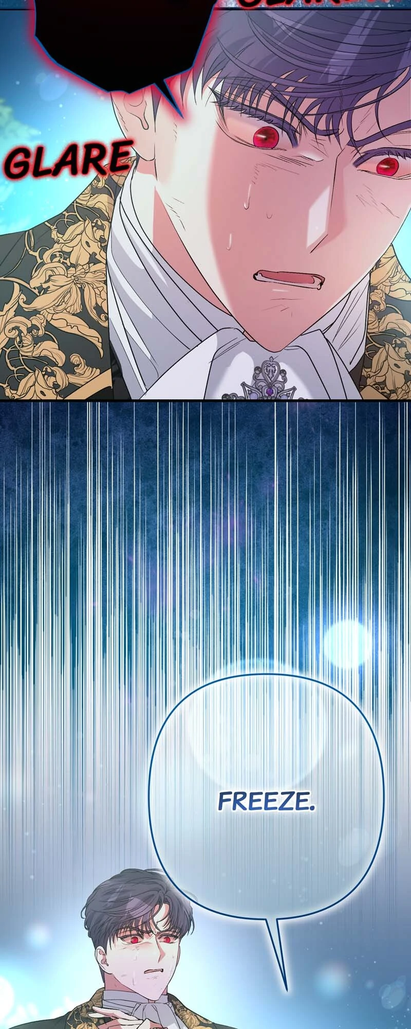 My Second First Marriage Chapter 75 226 48