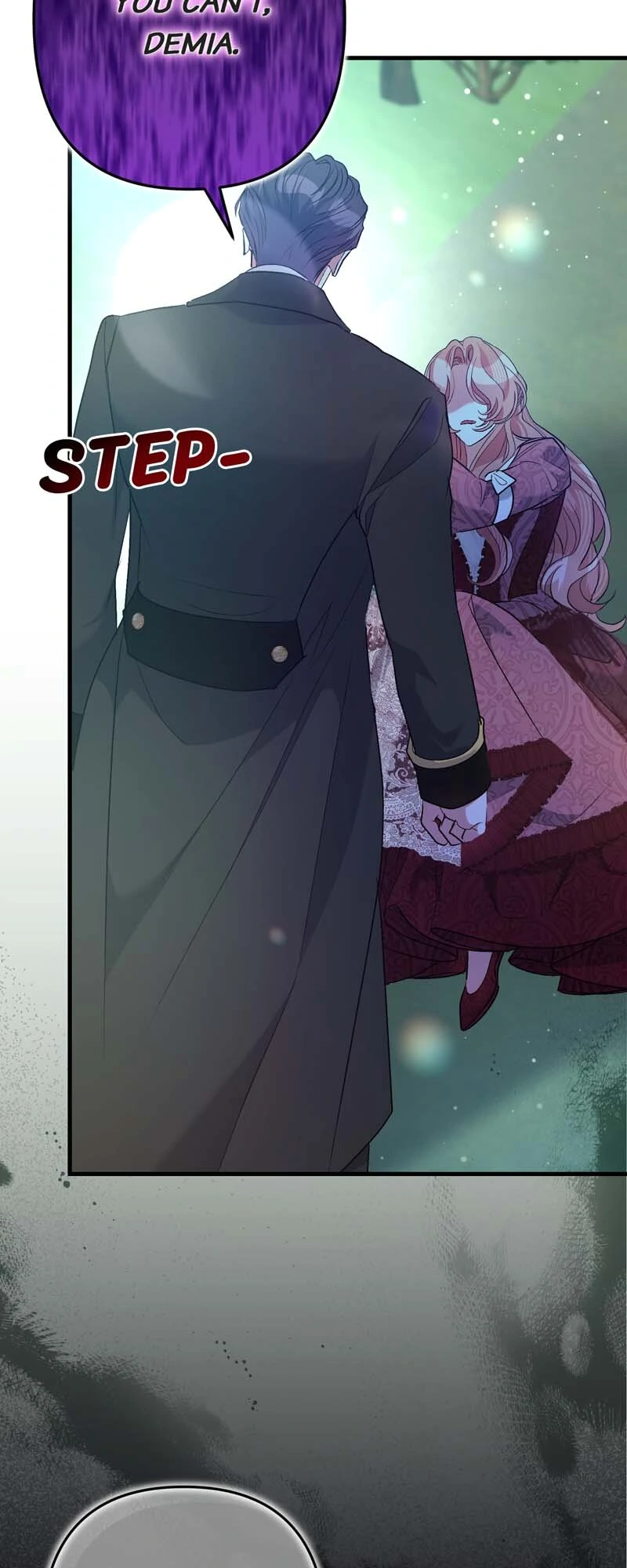 My Second First Marriage Chapter 75 231 53