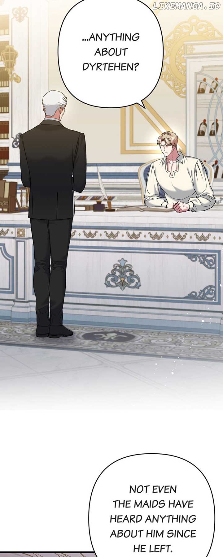 chap 8 13