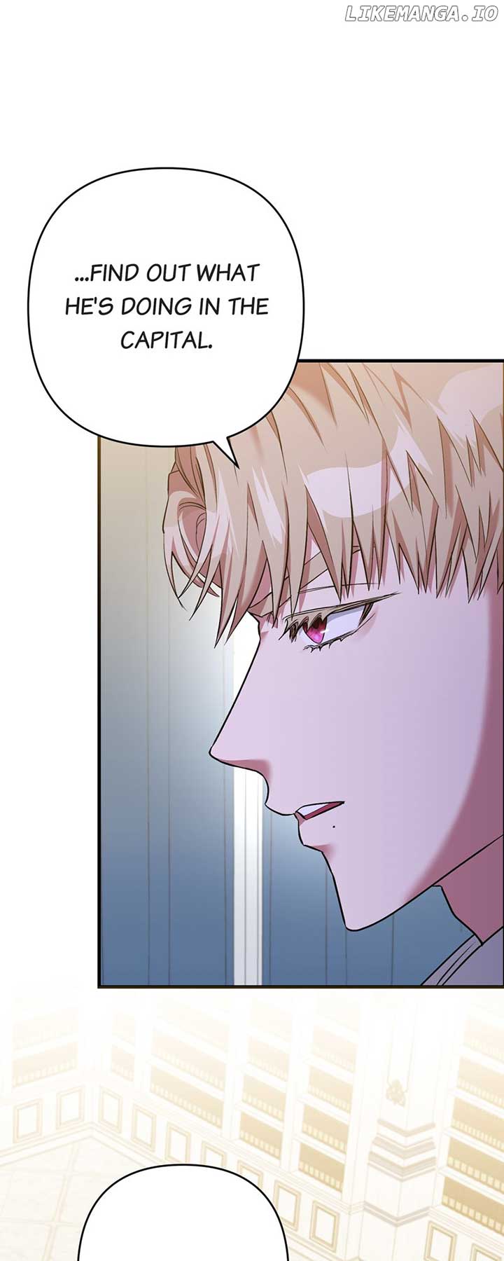 chap 8 15