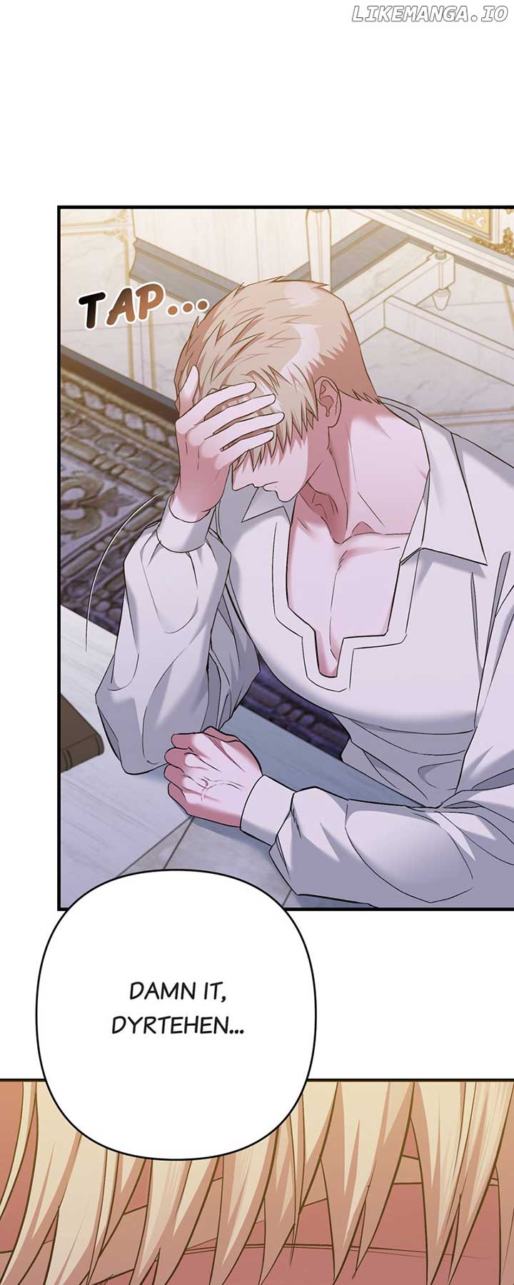 chap 8 18