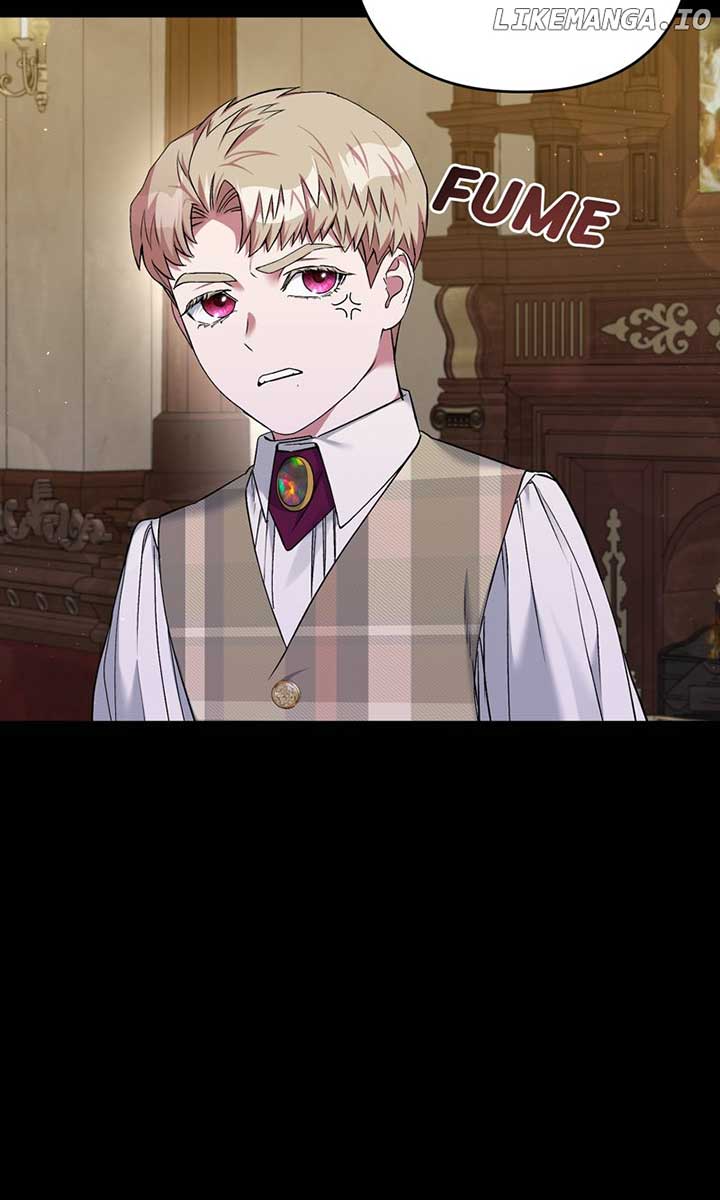 chap 8 21