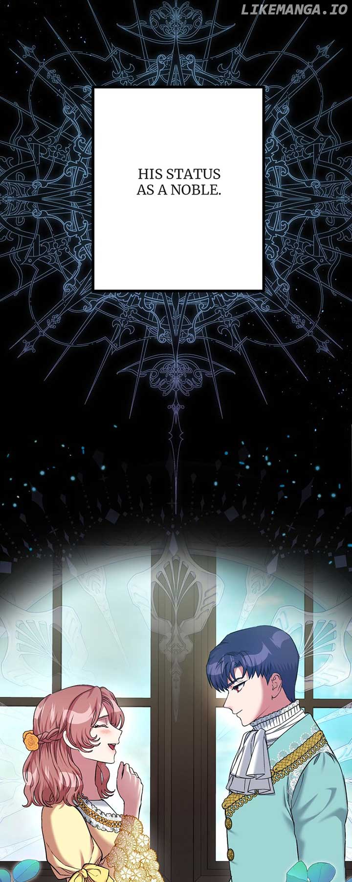 chap 8 25