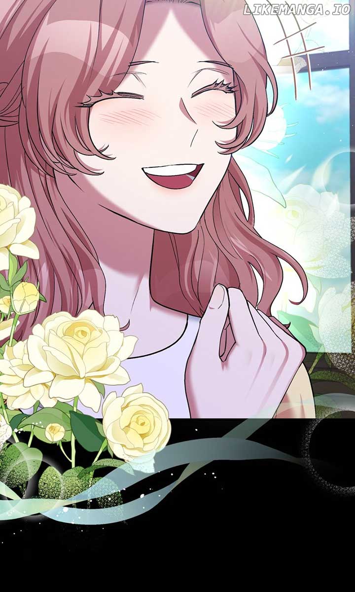 chap 8 28
