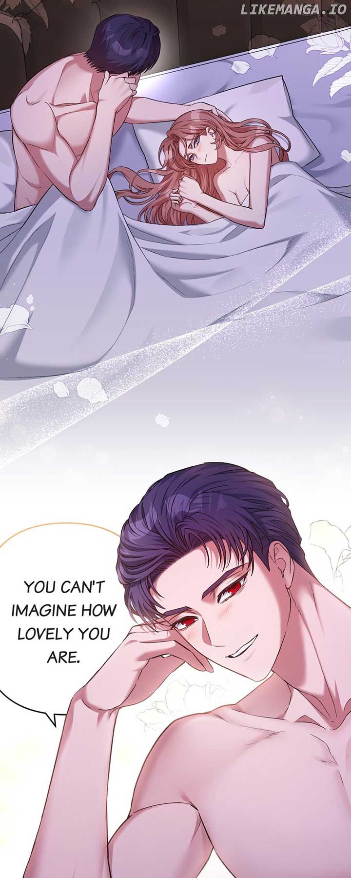 chap 8 3