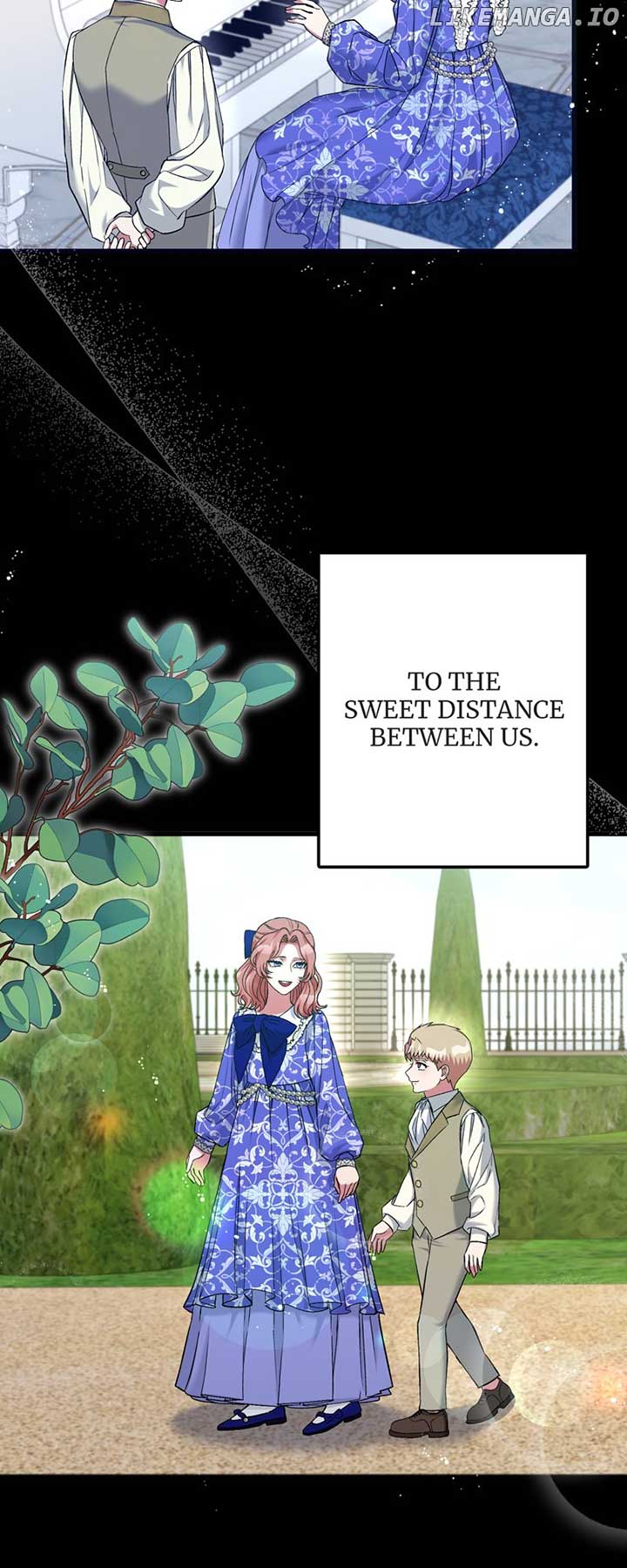 chap 8 30