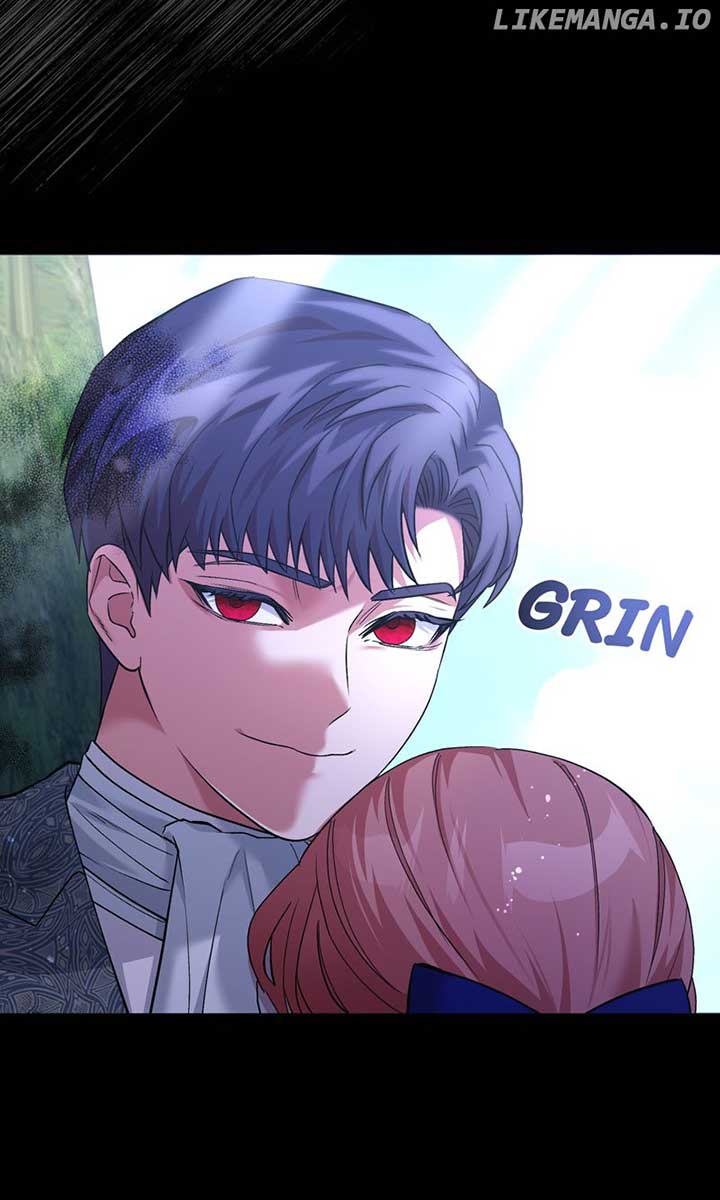 chap 8 35