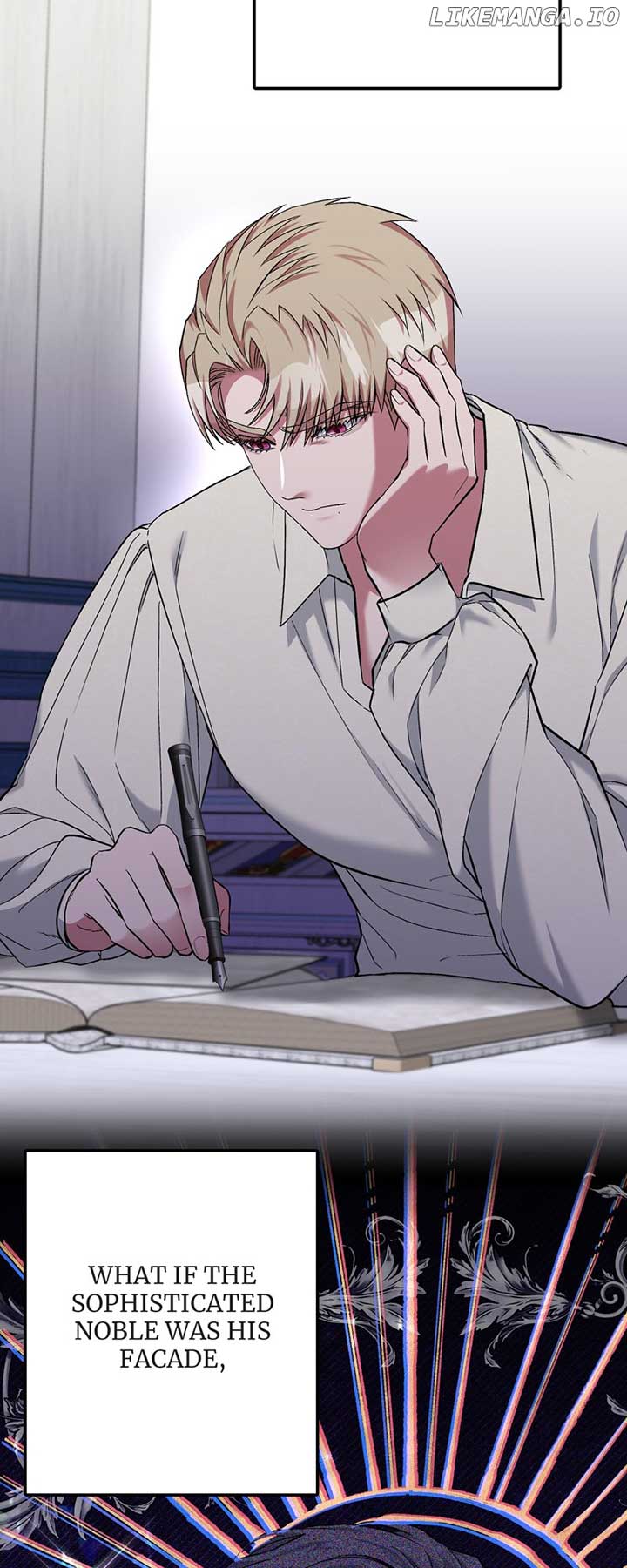 chap 8 40