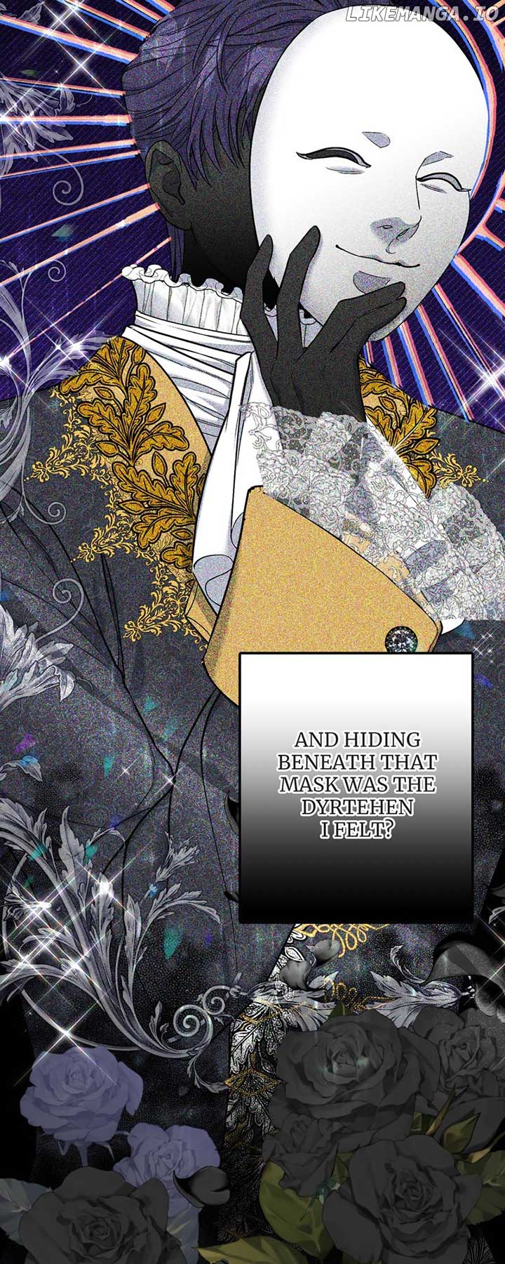 chap 8 41