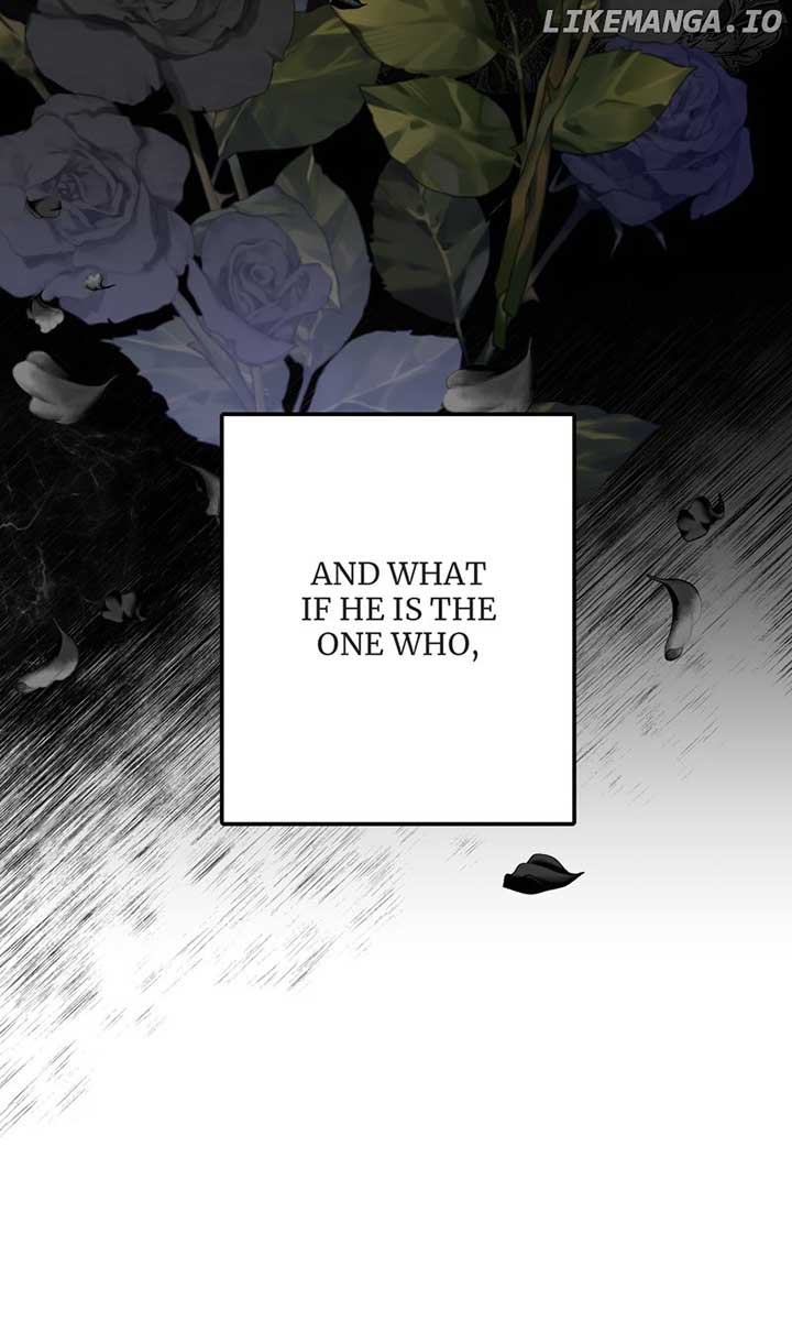 chap 8 42
