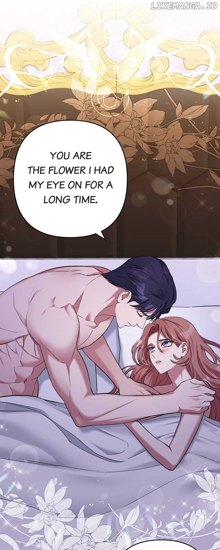 chap 8 5
