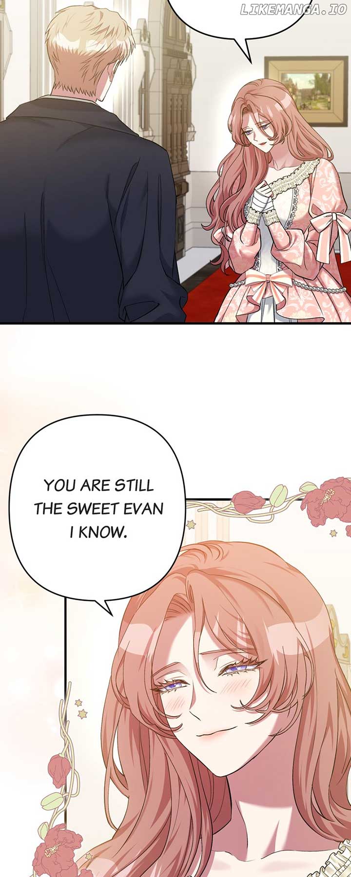 chap 8 52