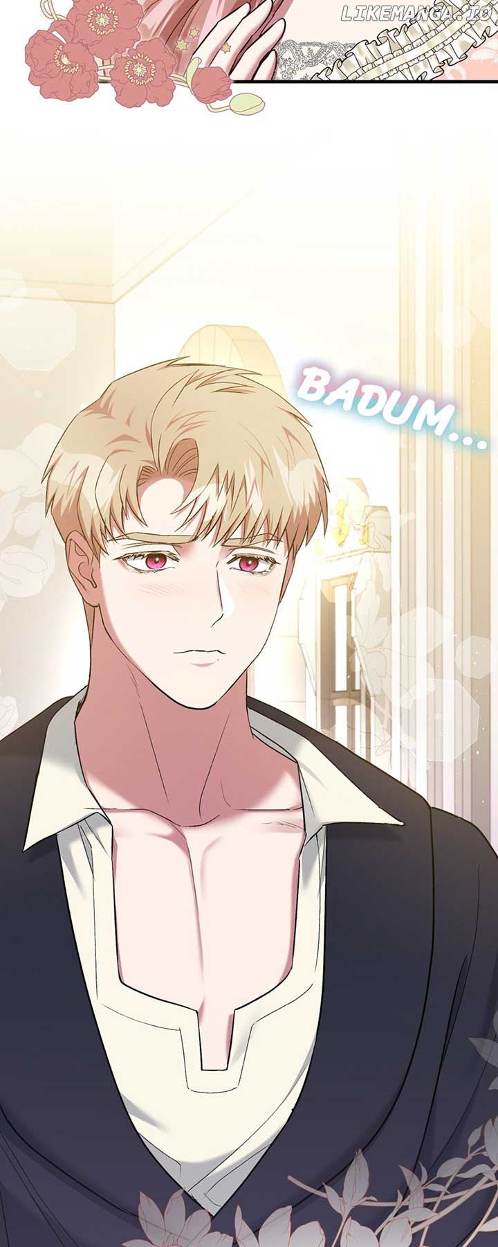 chap 8 53