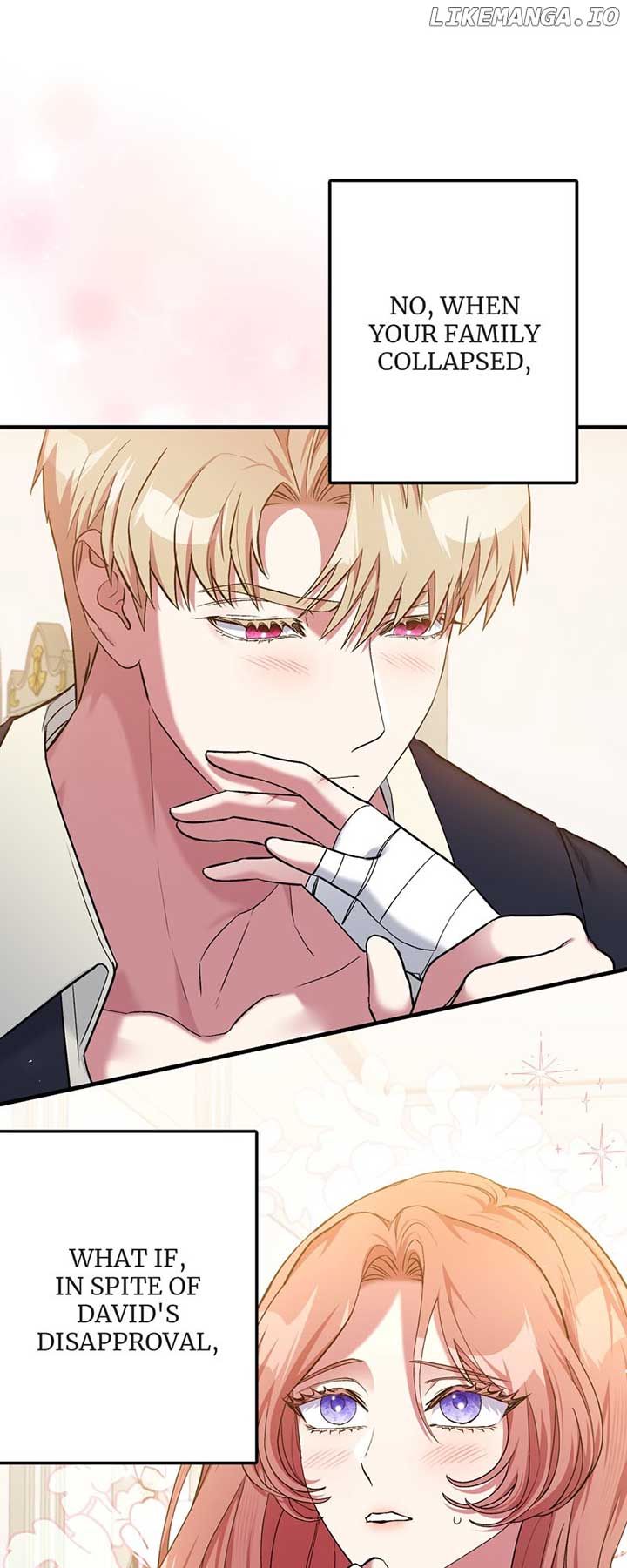 chap 8 57