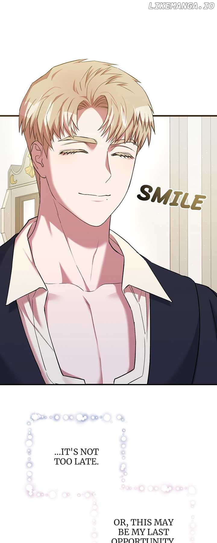 chap 8 64