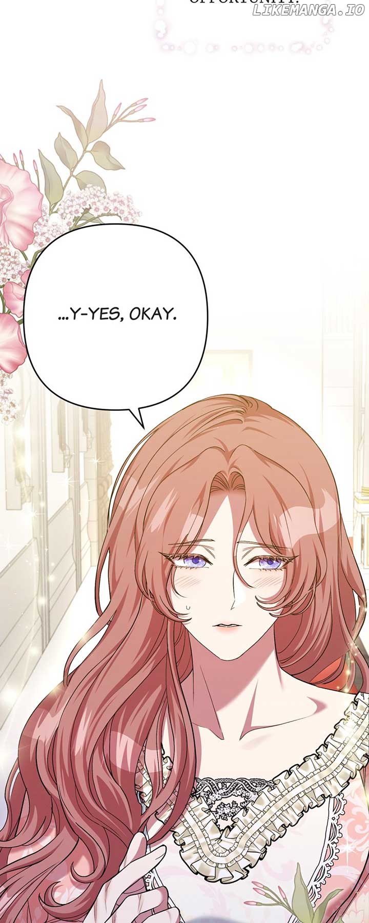 chap 8 65