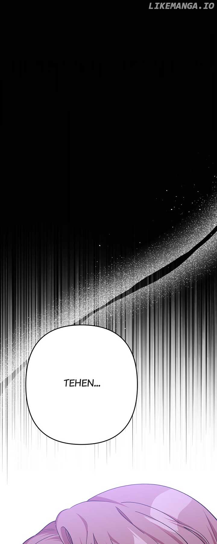 chap 8 8