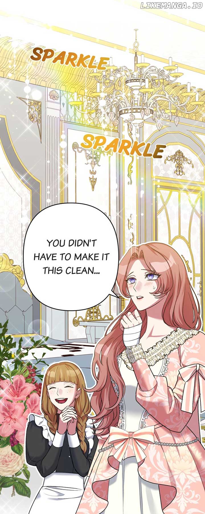 chap 9 13