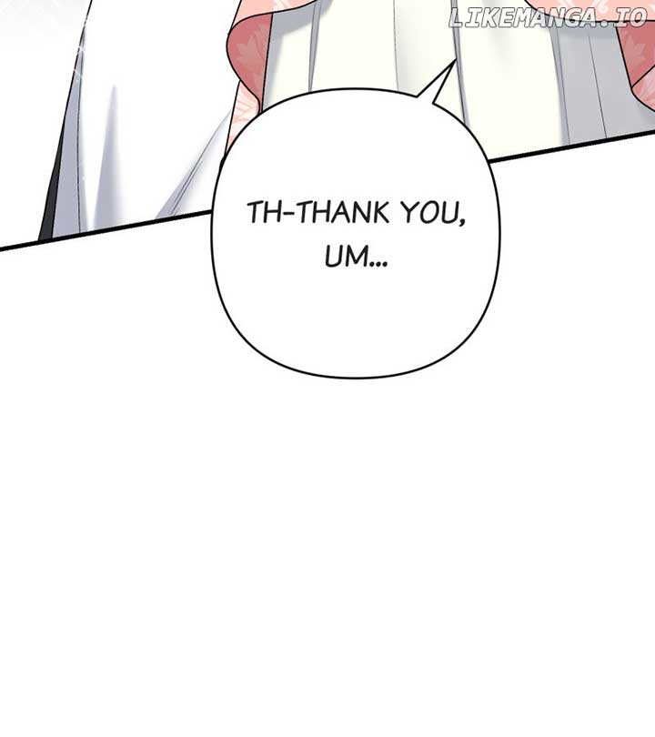 chap 9 14