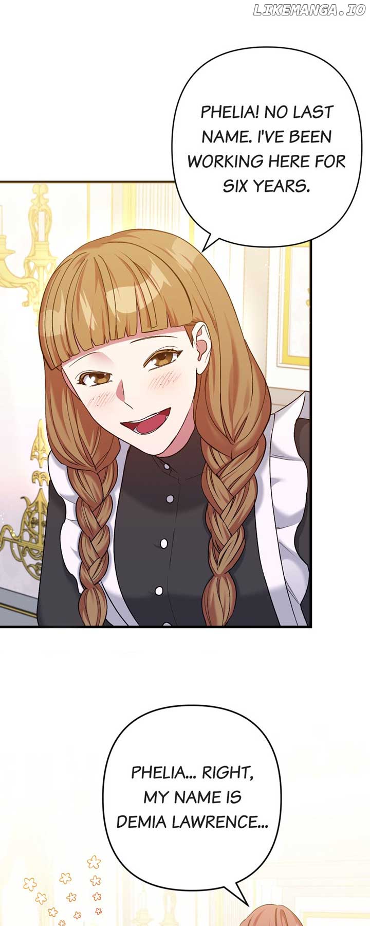 chap 9 15