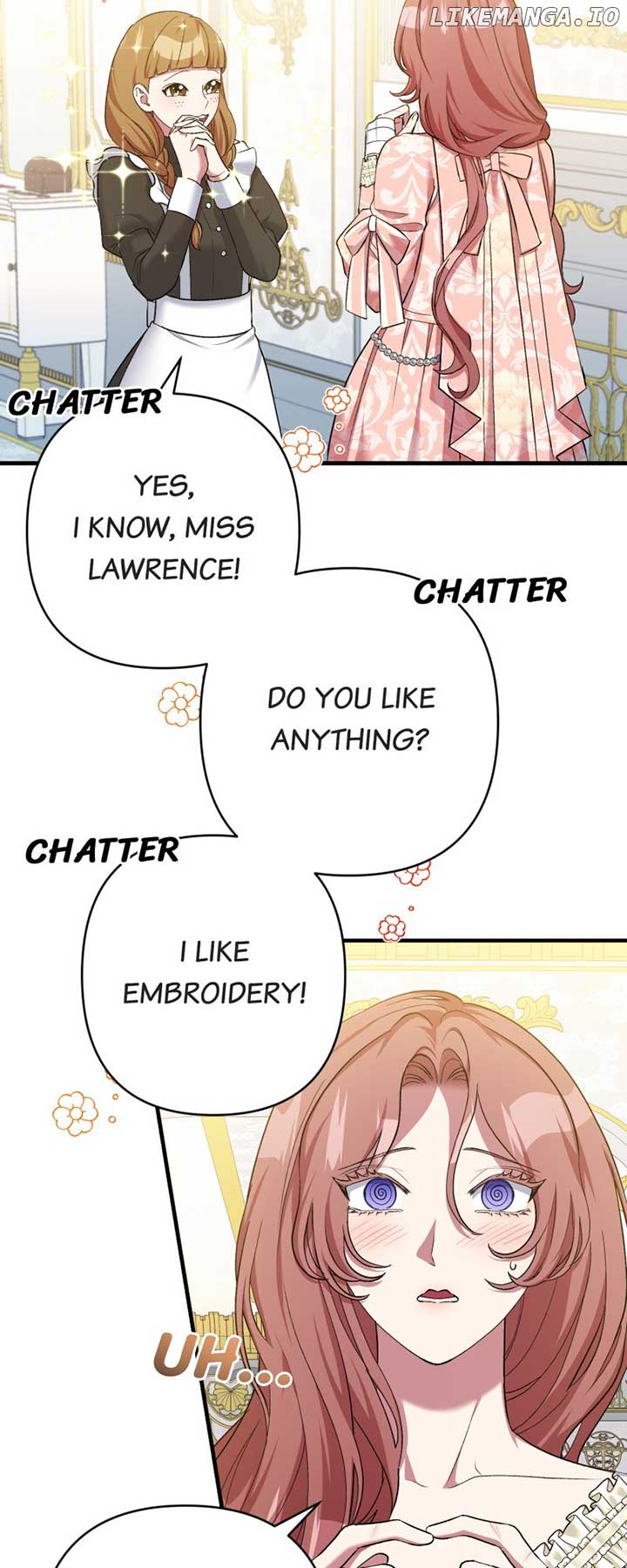 chap 9 16