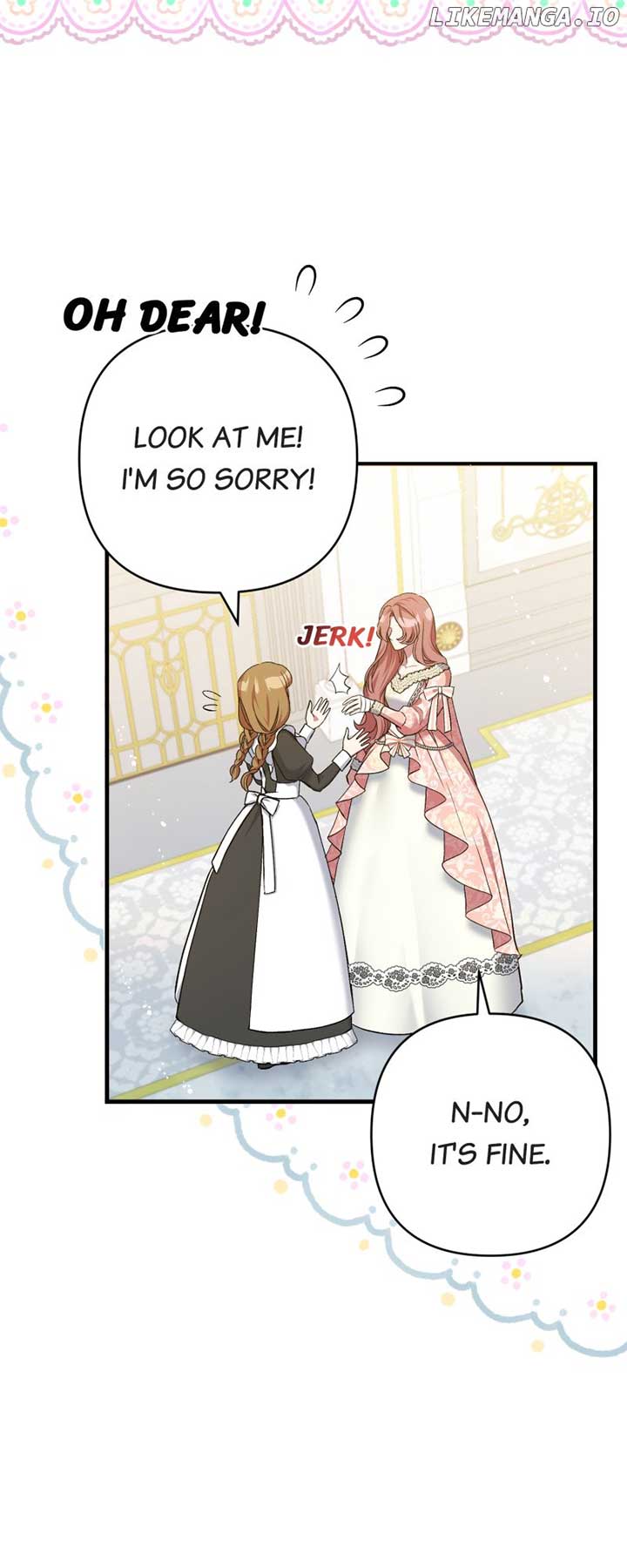 chap 9 18