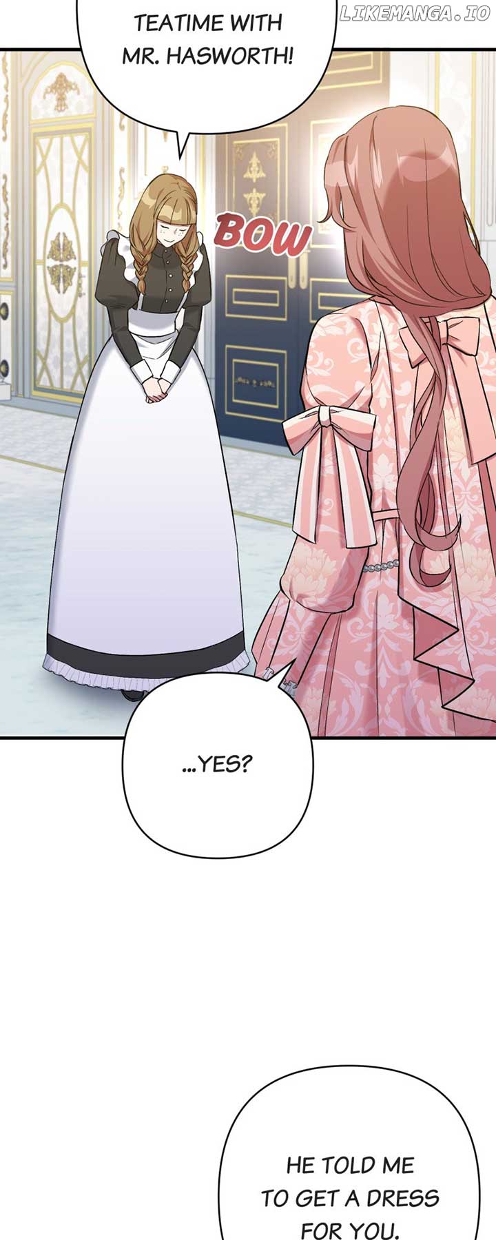 chap 9 24