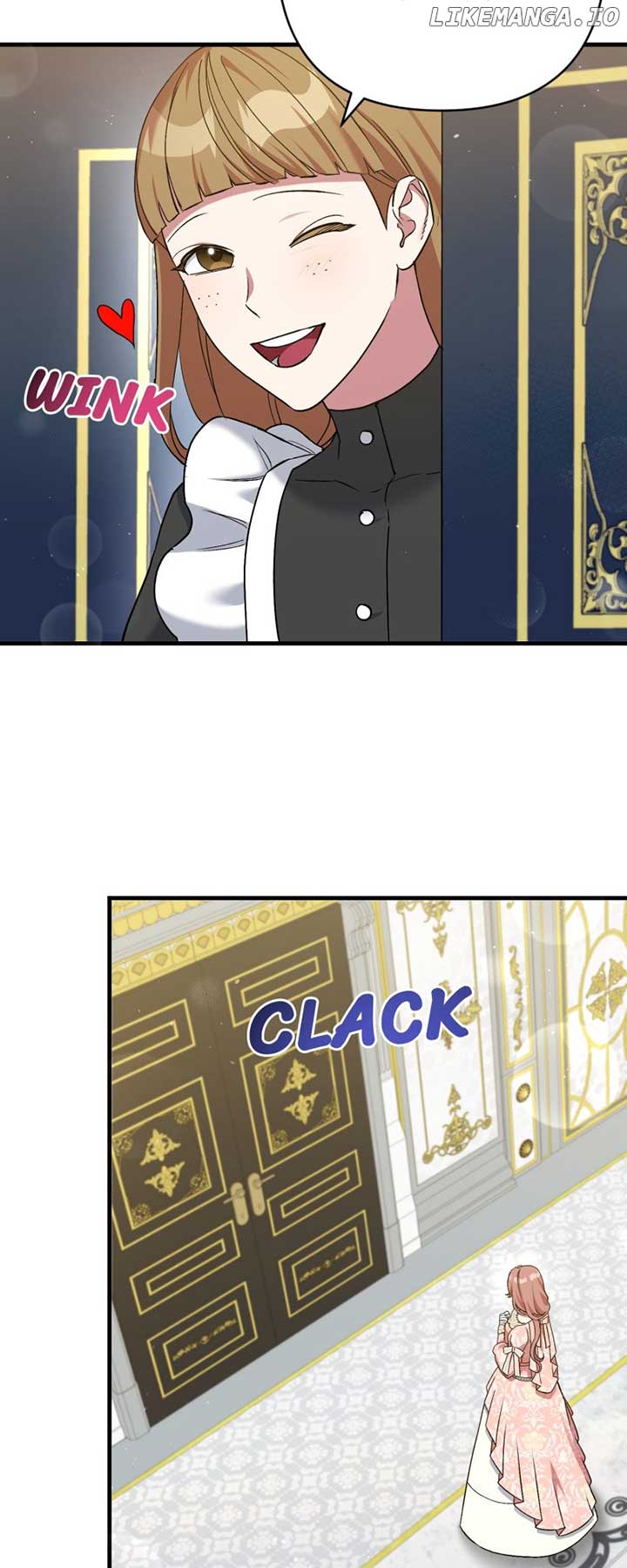 chap 9 25