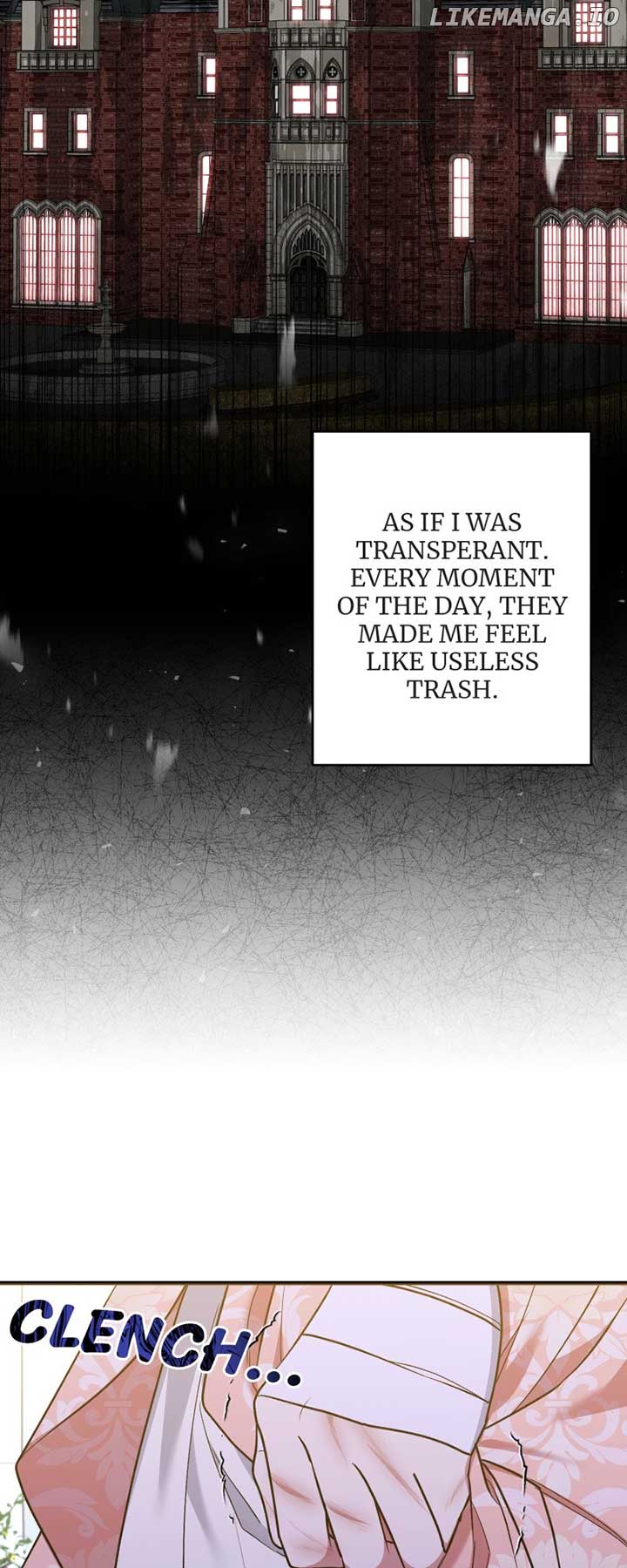 chap 9 29