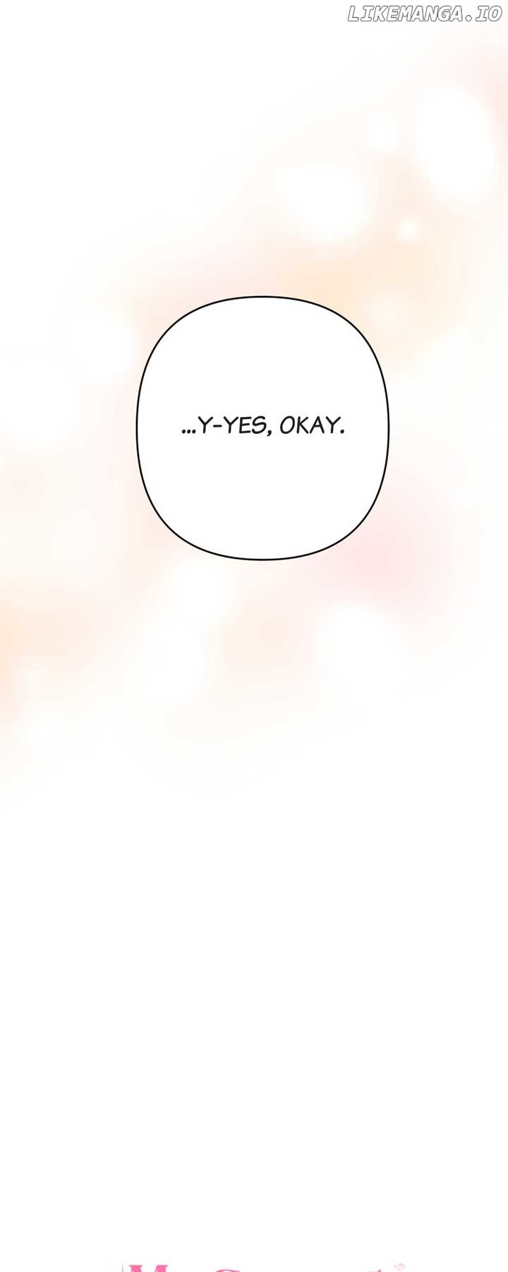 chap 9 3
