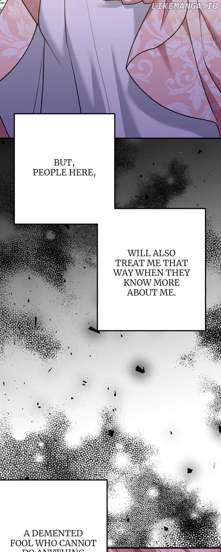 chap 9 30