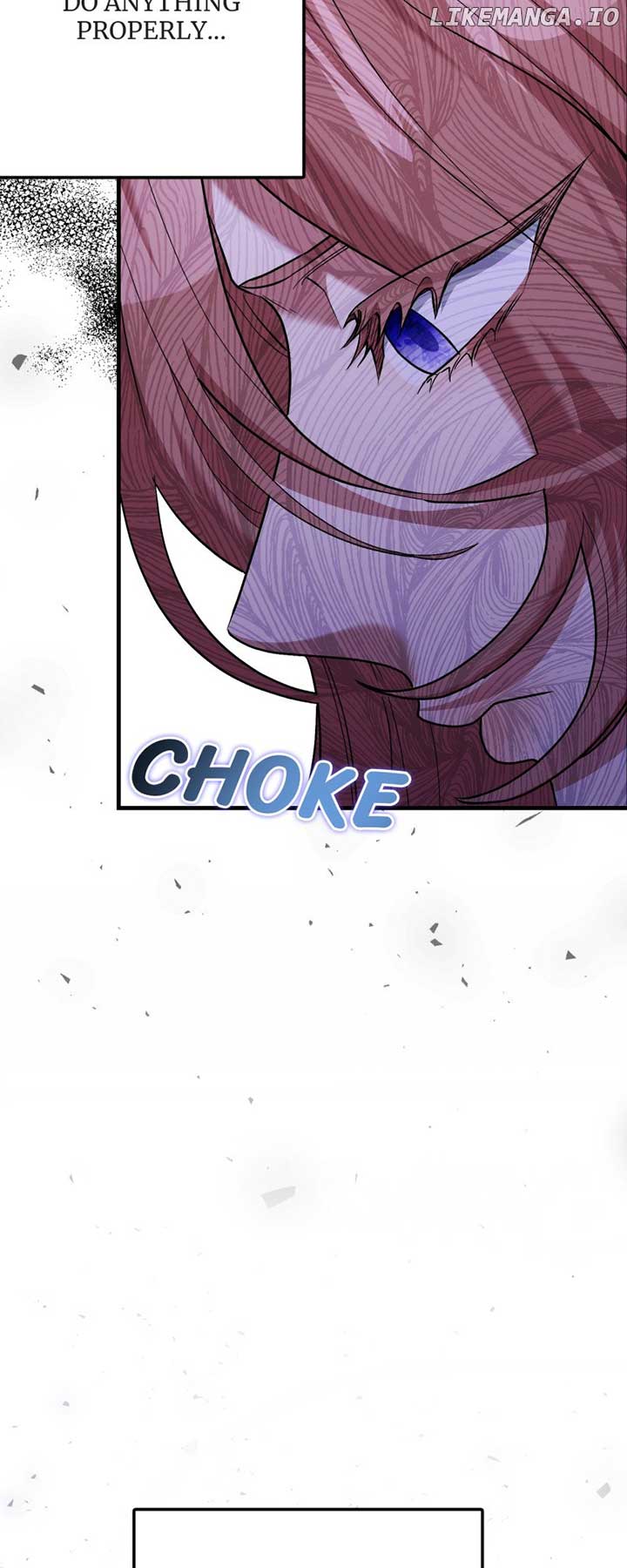 chap 9 31