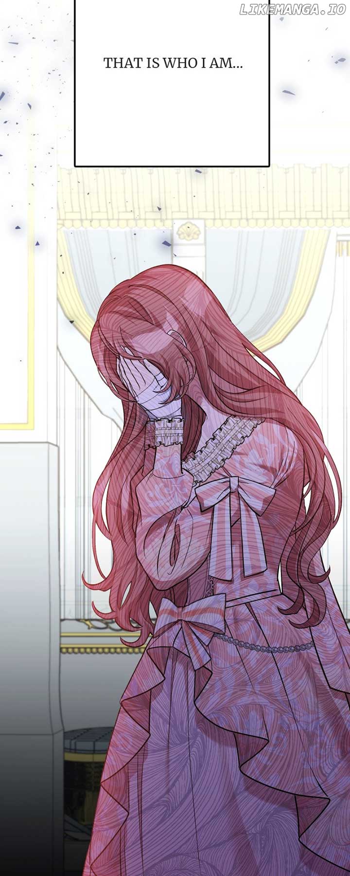 chap 9 32