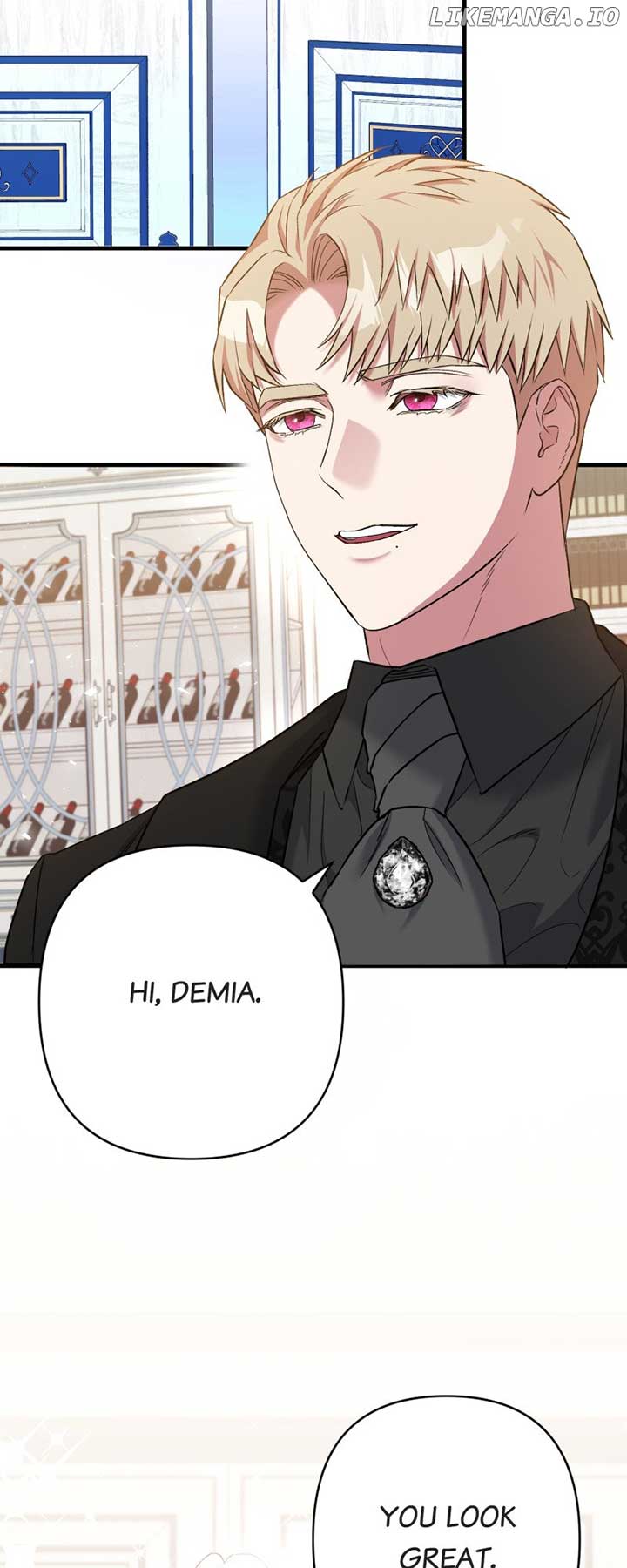 chap 9 36