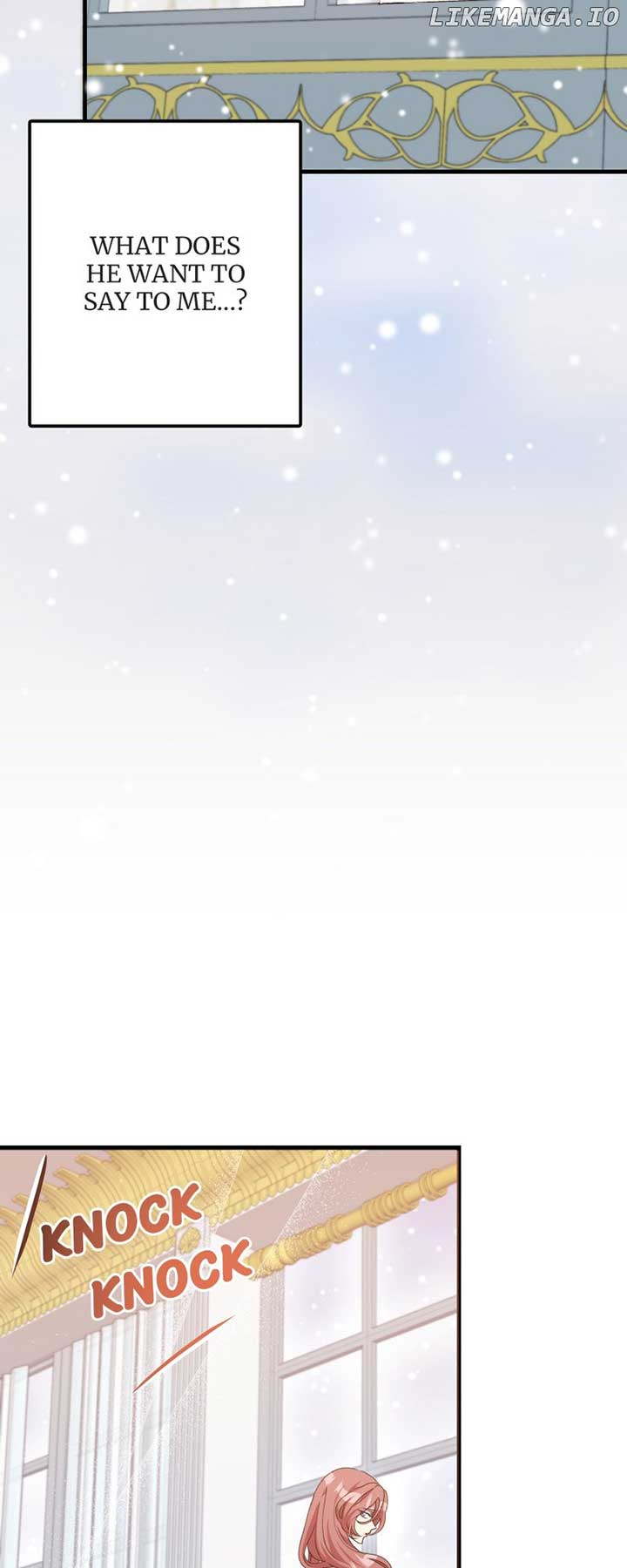 chap 9 5