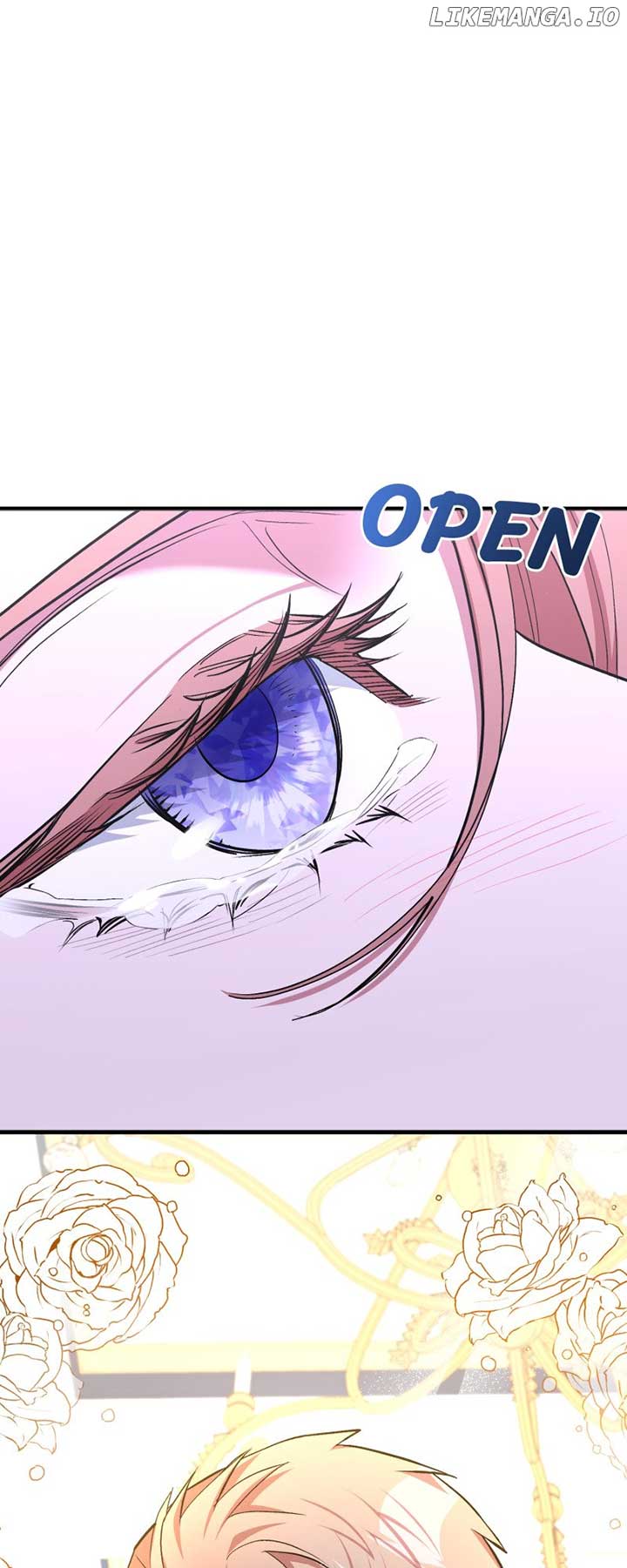 chap 9 52
