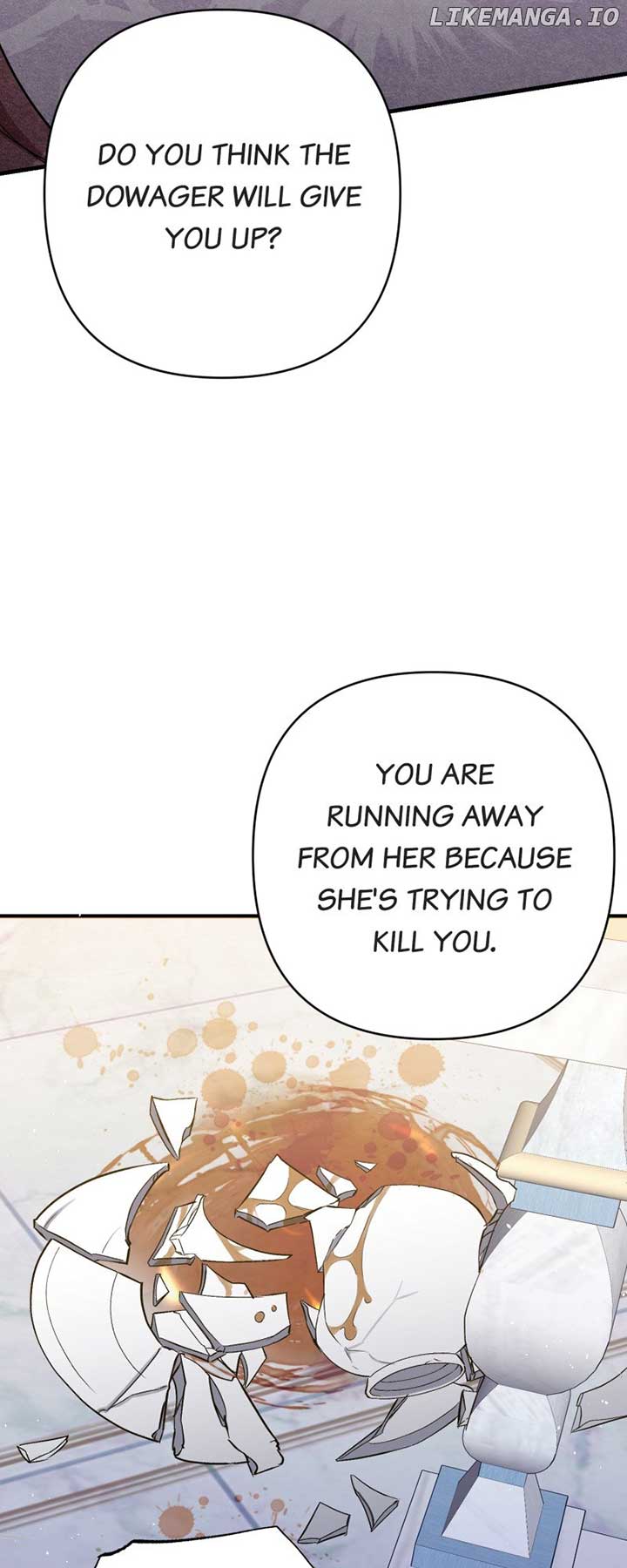 chap 9 61