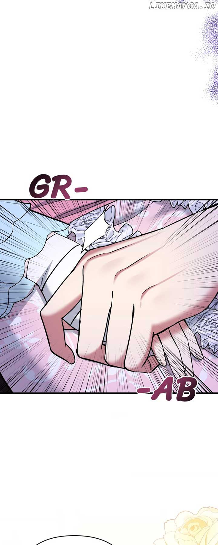 chap 9 64