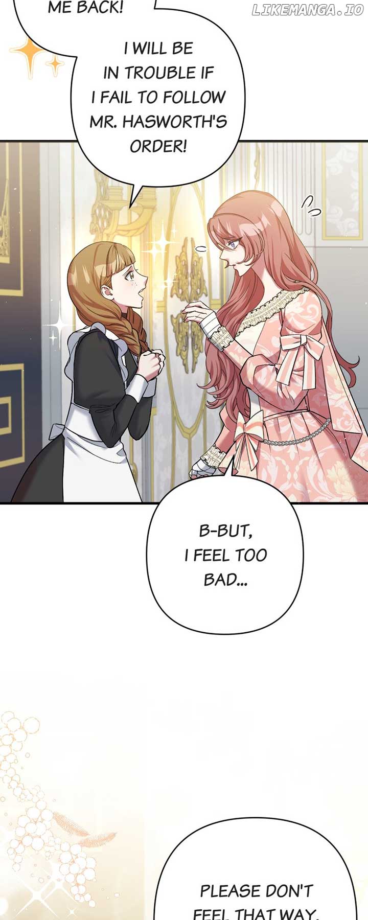 chap 9 9