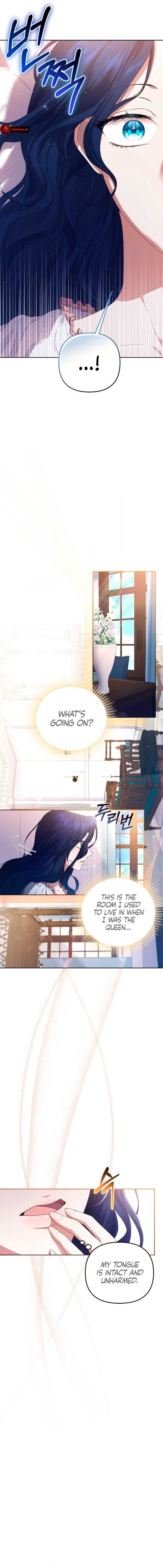 The Cup Of Vengeance Is In Your Hands Chapter 1 60 chap 0 11