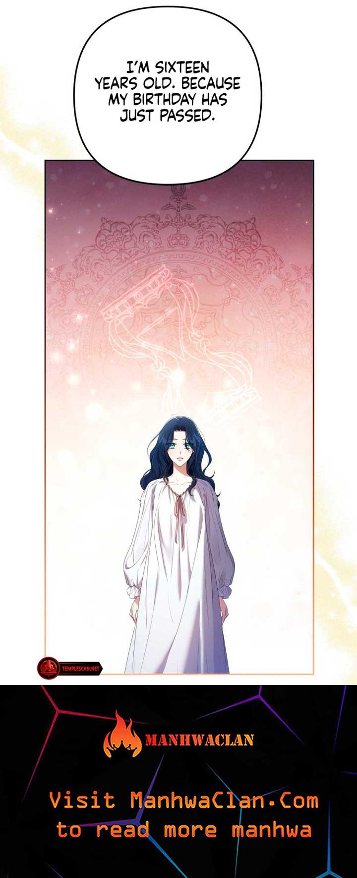 The Cup Of Vengeance Is In Your Hands Chapter 1 63 chap 0 14