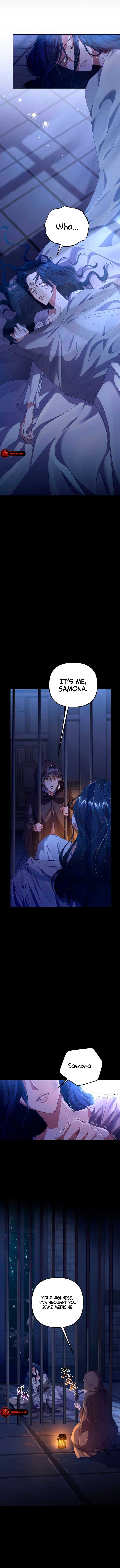 The Cup Of Vengeance Is In Your Hands Chapter 1 51 chap 0 2