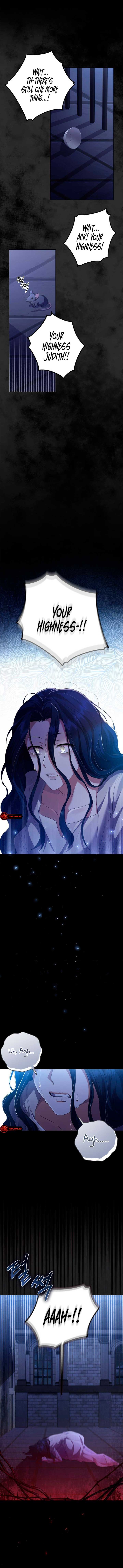 The Cup Of Vengeance Is In Your Hands Chapter 1 56 chap 0 7