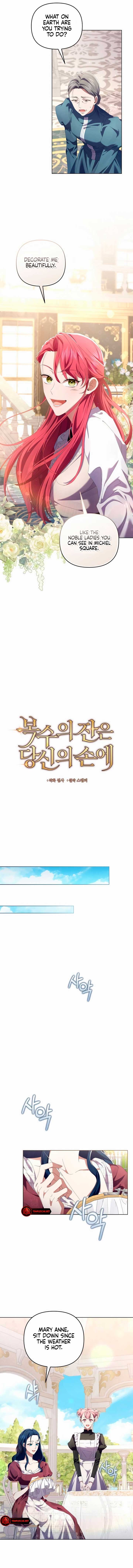 chap 9 6