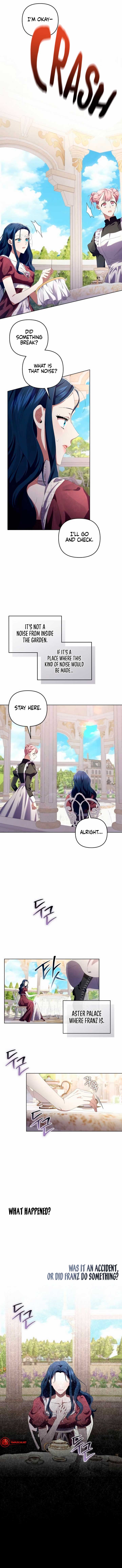 chap 9 7